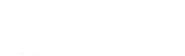 appmyil logo